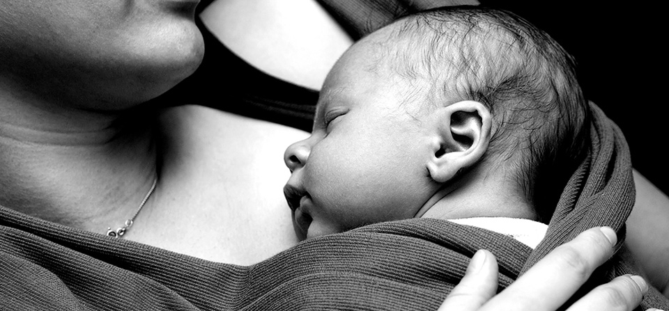 Detroit's Best Caregivers