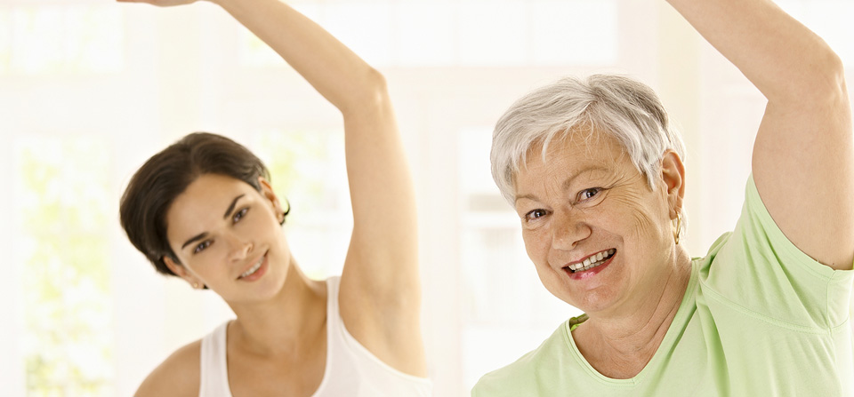 Best Caregivers Detroit